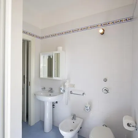 La Veranda B&B *