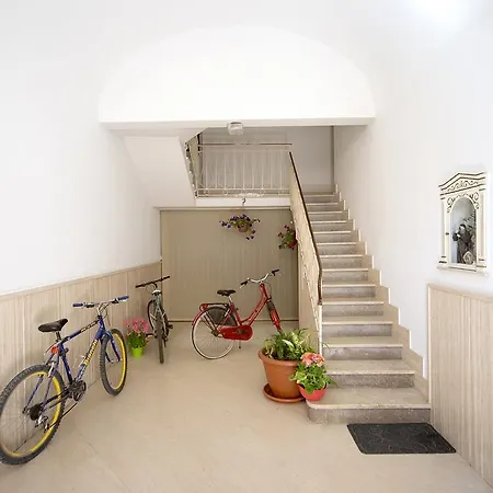 La Veranda *