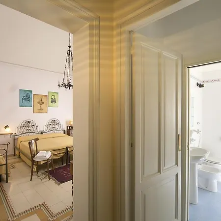 La Veranda